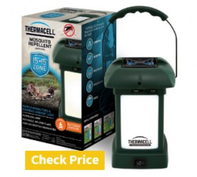Thermacell MR 9L