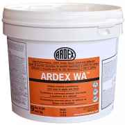ardex grout