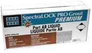 spectralock pro premium commercial